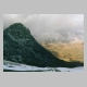 Tryfan view_jpg.jpg